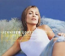 Waiting for Tonight von Jennifer Lopez | CD | Zustand gut - Bild 1 von 1