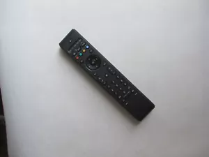 Ersatz Fernbedienung für Philips DCR9001/02 DSR9005 DVD digital TV Receiver - Bild 1 von 5