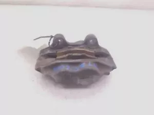 Driver Left Caliper Front Fits 76-90 LAND CRUISER - Picture 1 of 12