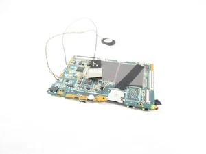 Original Ematic 10.1'' EGQ235SK EGQ235SKBL Motherboard LOCK FRP (((READ))) - Picture 1 of 3