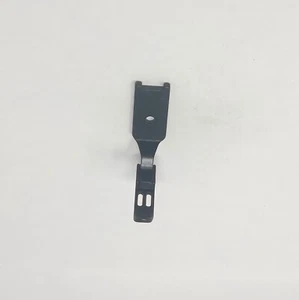 CLOSED TOE ZIPPER FOOT 1/8 GA for SINGER 112/212 #259635-1/8 - Picture 1 of 1