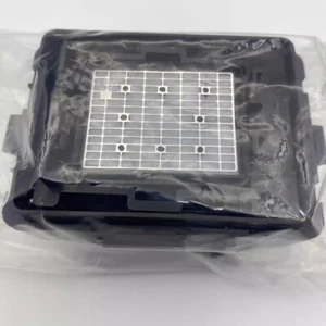 Neu Original Roland ER-642 ER-641 XP-640 Assy, CAP TOP SV CG2266 - 6000007921 - Bild 1 von 5