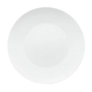 Rosenthal Jade weiß Speiseteller 28 cm - Bild 1 von 1