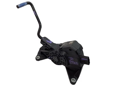 2019-2024 LEXUS ES300H ES350 Accelerator Pedal Sensor GAS OEM 78110-06061 - Image 1 of 4