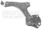 Suspension Control Arm Front/Left FOR VOLVO XC70 2.4 3.0 3.2 07-&gt;ON 136 FL