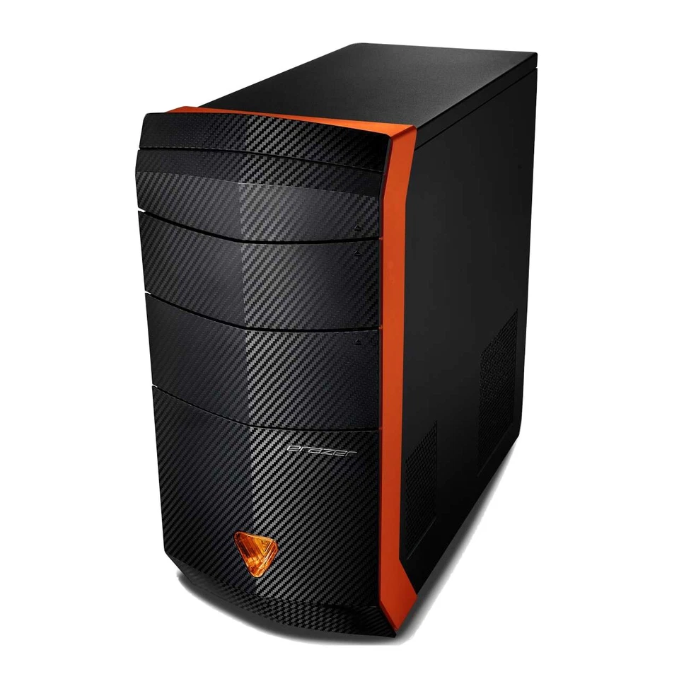 Gaming pc gebraucht - Bild 1 von 1