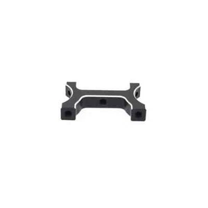 SERPENT 302031 Rear arm mount F190 (SER302031) - Imagen 1 de 1