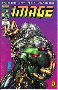 Image n° 27 - Imagen 1 de 1