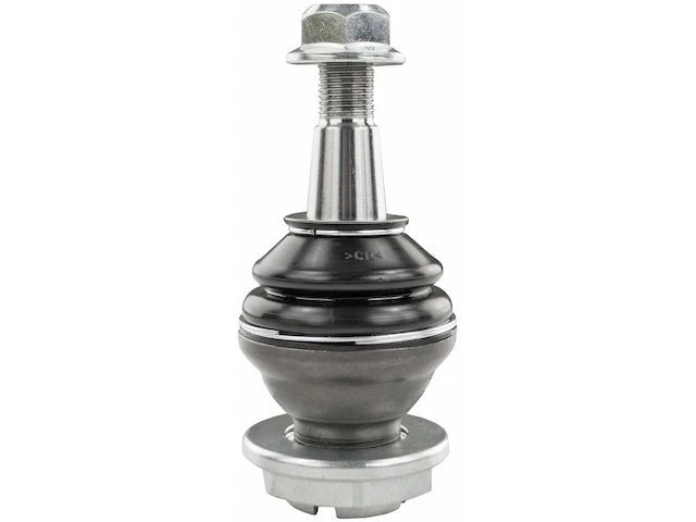 Rótula inferior delantera para BMW 750Li xDrive 2010-2015 2011 2012 2013 VX639NK Foto 1 de 1