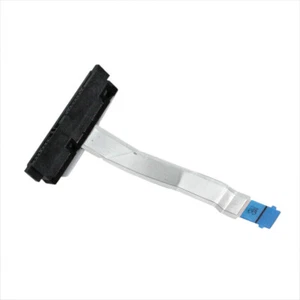 Per Acer Aspire R11 R3-131 R3-131T 450.06503.0012 Connettore Cavo Disco Rigido HDD - Foto 1 di 4