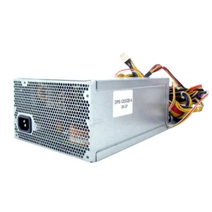 Netzteil Supermicro PWS-1K25P-PQ Server 1000W / 1200W - Bild 1 von 3