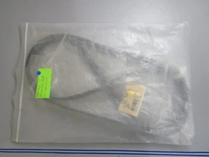*NEW OEM* 0810 Mercury Quicksilver Serpentine Belt 57-8077554 - Picture 1 of 5