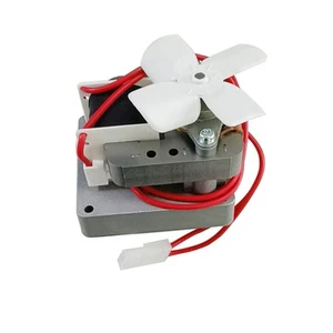 Fccum Replacement Auger Motor For Pit Boss Grill Models,compatible Wit - Picture 1 of 6