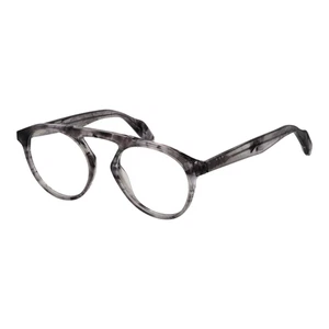 Yohji Yamamoto Brille Brillengestell YY1027 908 50 - Bild 1 von 3