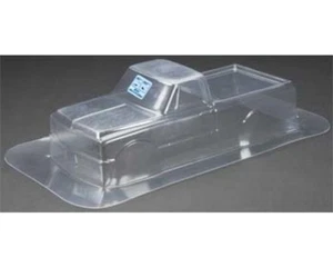 Proline 3251-00 1972 Chevy C10 Pick-Up Karosserie für Stampede, Granit oder Vorteks - Bild 1 von 1