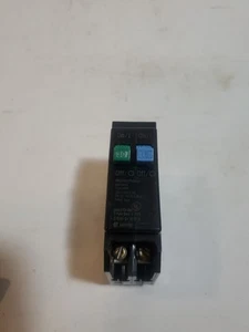 Interruptor eléctrico Westinghouse Bd 3015 30 15 amperios - Imagen 1 de 4