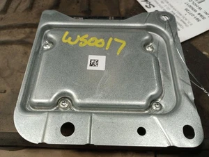 Chasis ECM AB estilo clásico doble cabina compatible con camioneta Dodge 1500 13-23 2977241 - Imagen 1 de 12