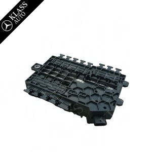 Boite à fusibles habitacle  Mercedes C 200 cdi W205  A2055402850 - Imagen 1 de 6