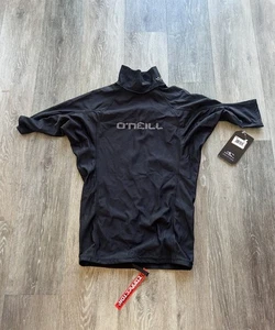 NUEVOS TRAJES DE NEOPRENO O’NEILL SURF FOIL SWIM SUP LONGBOARD BODYBOARD PROTECTOR CONTRA ERUPCIONES PEQUEÑOS - Imagen 1 de 3