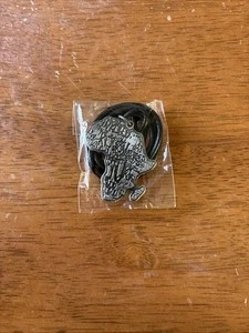 Resident Evil 5 Collectors Edition - Kijuju Necklace *OFFICIAL CAPCOM - NEW* - Picture 1 of 2