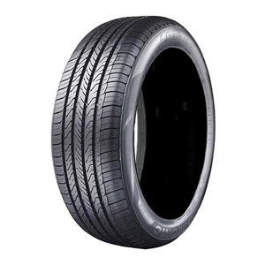 SOMMERREIFEN APTANY 165/70 R13 79T RP203 - Bild 1 von 4