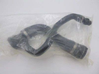 Manguera de radiador Rein Automotive CHR0489 para BMW X5 2007-2010 Foto 1 de 3