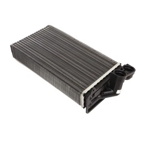 Heat Exchanger 6448G3 Stable Long Lasting Interior Heating Heat Exchanger For - Picture 1 of 12