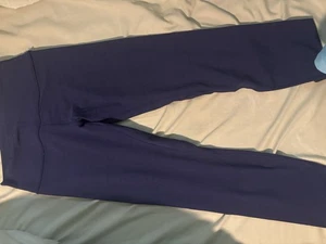Lululemon Align Leggings Size 10 - Picture 1 of 3