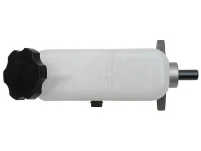 Cilindro maestro de freno Raybestos 96177PZSK 2008 para Kia Sedona 2007-2009 Foto 1 de 2