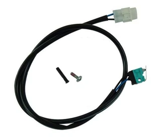 Magura Kupplungsschalter für Kupplungs Geberzylinder 167 - Bild 1 von 1