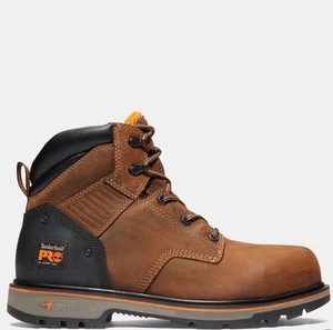 Timberland Pro Ballast 6” Comp Toe (see Description For Sizes) - Picture 1 of 1