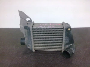 Intercooler izquierdo JDM NISSAN Fairlady-Z 300ZX Z32 doble turbo fabricante de equipos originales Fairlady Z - Imagen 1 de 1