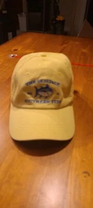 Southern Tide Skip Jack Hat Large NWT - Picture 1 of 14