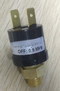 1 STCK. NEU PASSEND FÜR Drucksensorschalter XYK-114/XYK-117 - Bild 1 von 6