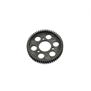 SERPENT 904179 Spurgear 57T 988E (SER904179) - Picture 1 of 1