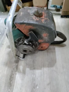 Motosierra Homelite 775G - Imagen 1 de 6