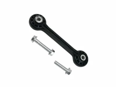 For 2008-2015 Audi A5 Quattro Stabilizer Bar Link Front 74911YJ 2009 2010 2011 - Image 1 of 2
