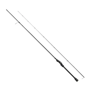 Shimano 21 SOARE XR S76UL-T Spinning Rod - Picture 1 of 1