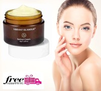 umran retinol cream
