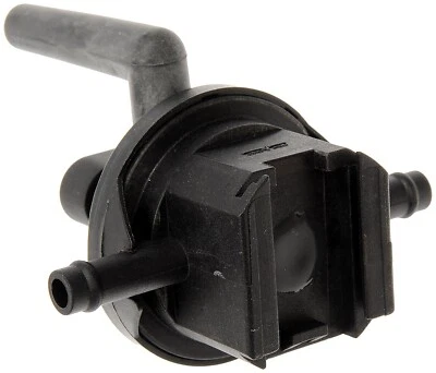 Válvula de purga de vasilha de vapor Dorman para 1996-1997 Chevrolet Suburban 1500 5.7L V8 - Imagem 1 de 4
