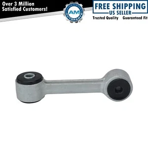 Sway Bar Link Rear Driver Left LH or Passenger Right RH for BMW 3 Series NEW - Picture 1 of 4