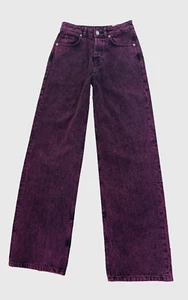 Jeans Hugo Boss ajuste recto 27/34 - Imagen 1 de 4