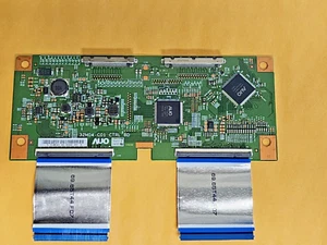 HP T-Con Control Board 32M04-C01 CTRL BD FOR Dell Monitor - Picture 1 of 4