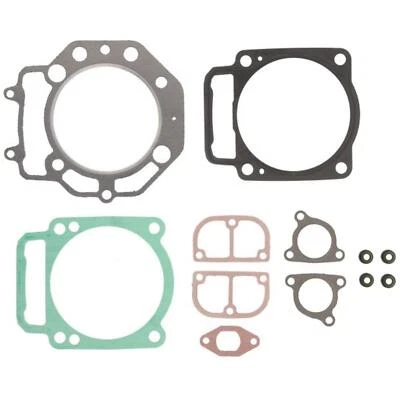 Topend Joint De Cylindre Pour Ktm Adventure 640 LC4 LC4-E 640 SXC SMC 625 - Photo 1/3
