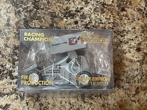 RACING CHAMPIONS #51 1/64 SPRINT CAR PROTOTYPE - NEW ORIGINAL CASE - Picture 1 of 2