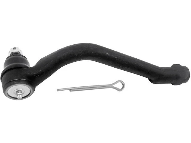 Extremo de barra de amarre exterior derecho para Kia Optima 2011-2016 2012 2013 2014 2015 HS418JM Foto 1 de 1