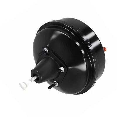 Brake Booster for Chevy S10 GMC Sonoma 1998-2004 Isuzu Hombre 1998-2000 54-74822 - Image 1 of 4