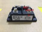 1Pcs Daco Mds60-12 Power Supply Module New 100% Quality Assurance #A6-13