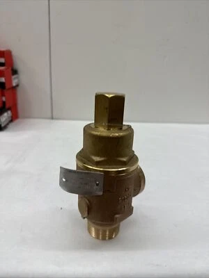 KUNKLE 20-G01-MG-0090 / 20G01MG0090 (NEW NO BOX) - Image 1 of 4