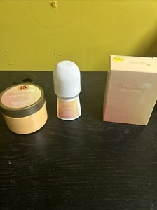 AVON FAR AWAY DREAMS 3PC GIFT SET - Picture 1 of 8